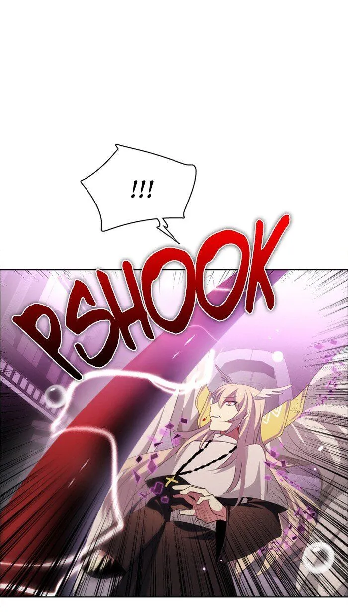 Zero Game Chapter 25 Online - página 83