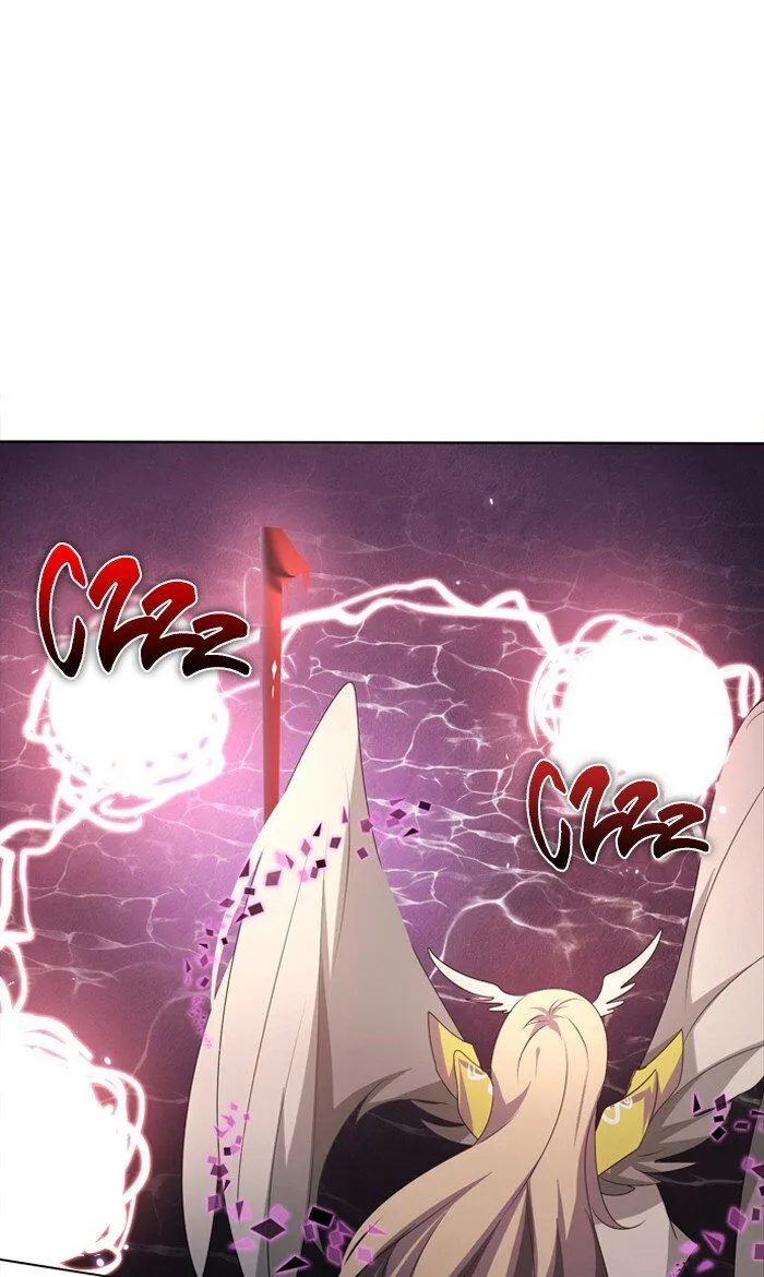 Zero Game Chapter 25 Online - página 84