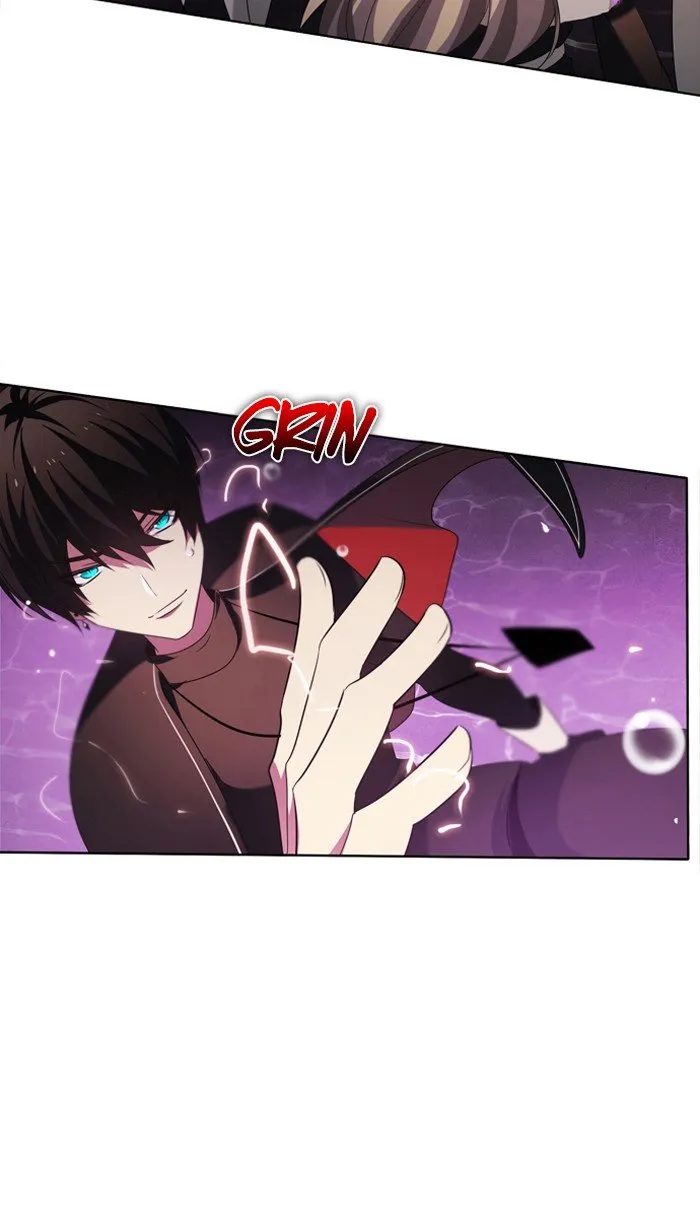 Zero Game Chapter 25 Online - página 85