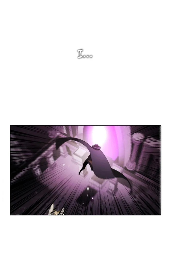 Zero Game Chapter 25 Online - página 86