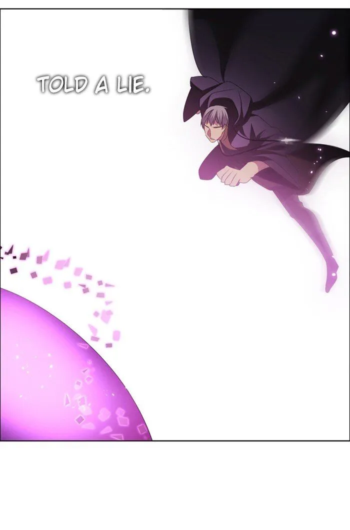 Zero Game Chapter 25 Online - página 87