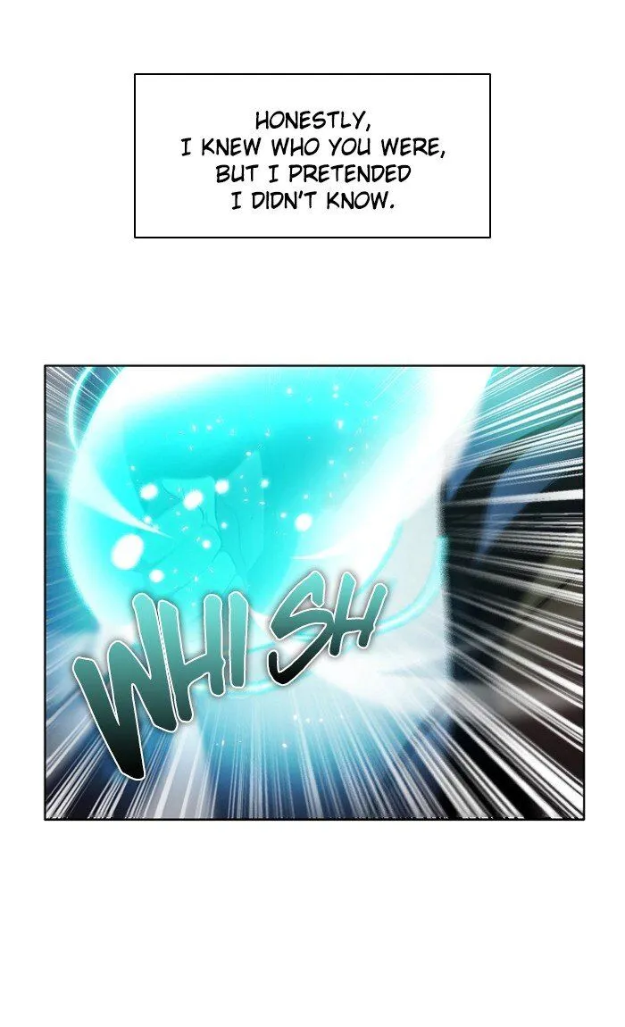 Zero Game Chapter 25 Online - página 88