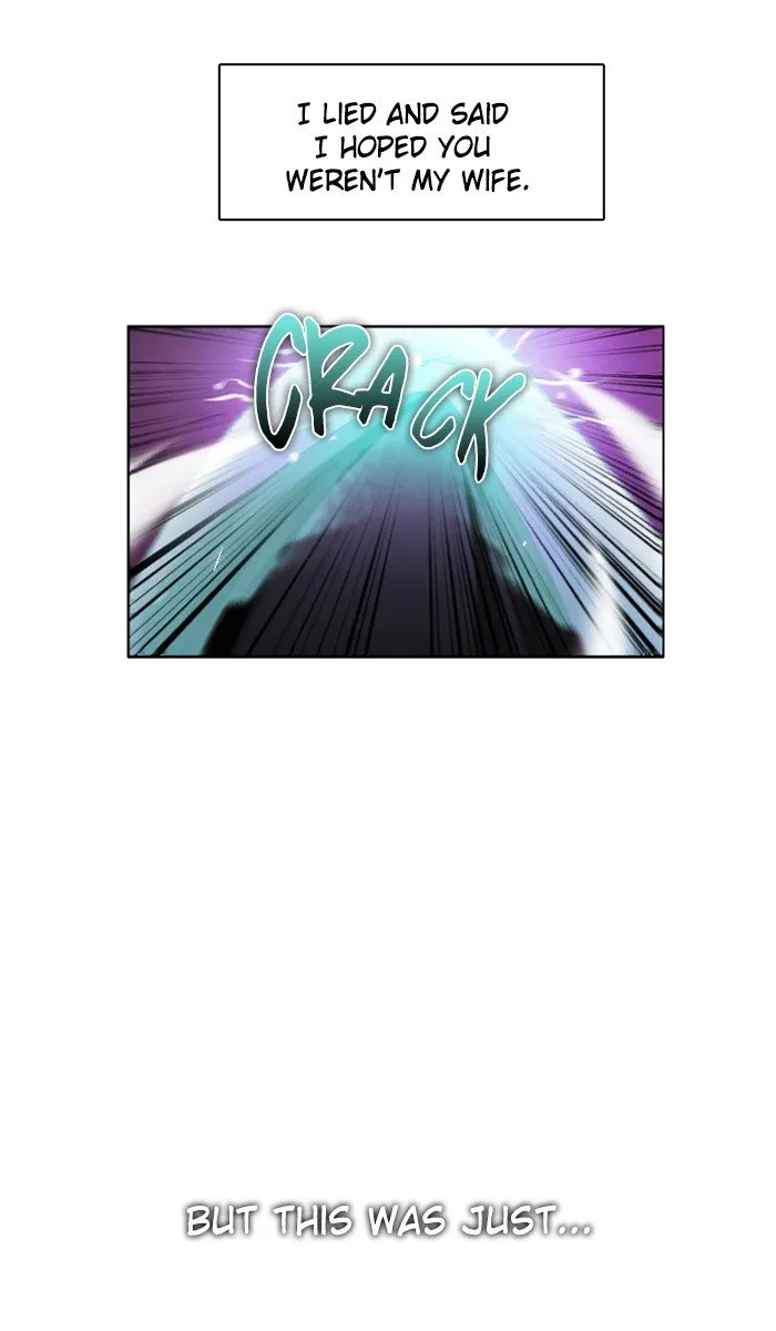 Zero Game Chapter 25 Online - página 89