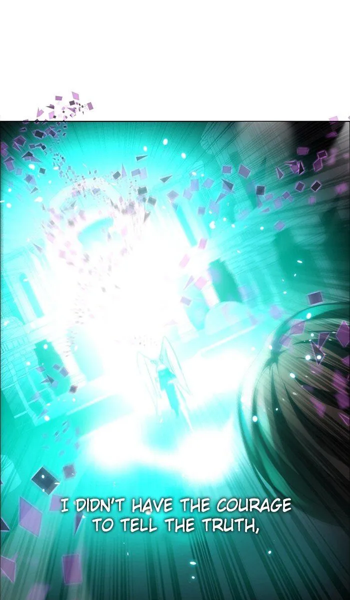 Zero Game Chapter 25 Online - página 90