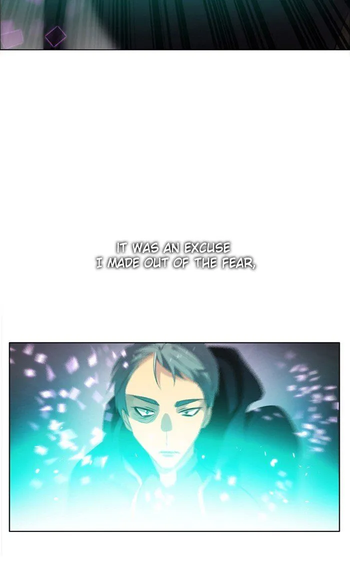 Zero Game Chapter 25 Online - página 91