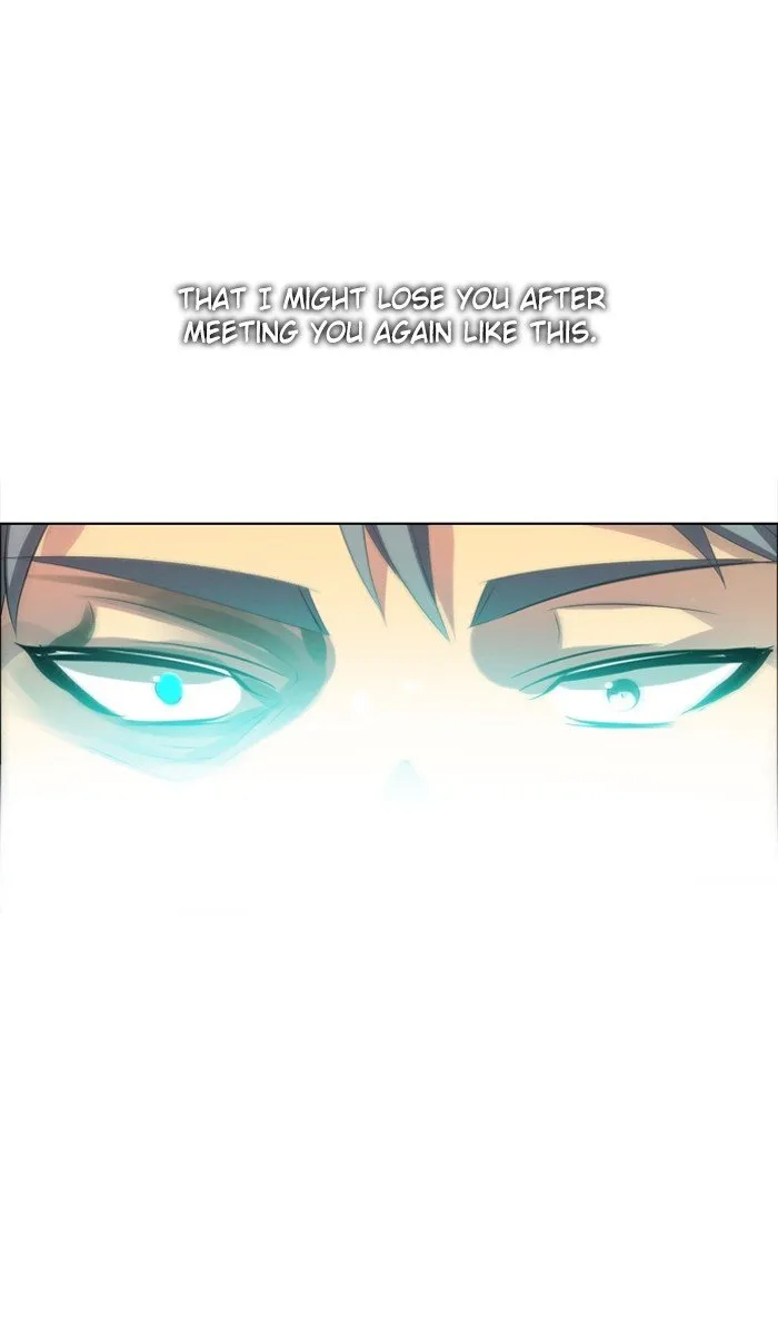 Zero Game Chapter 25 Online - página 92