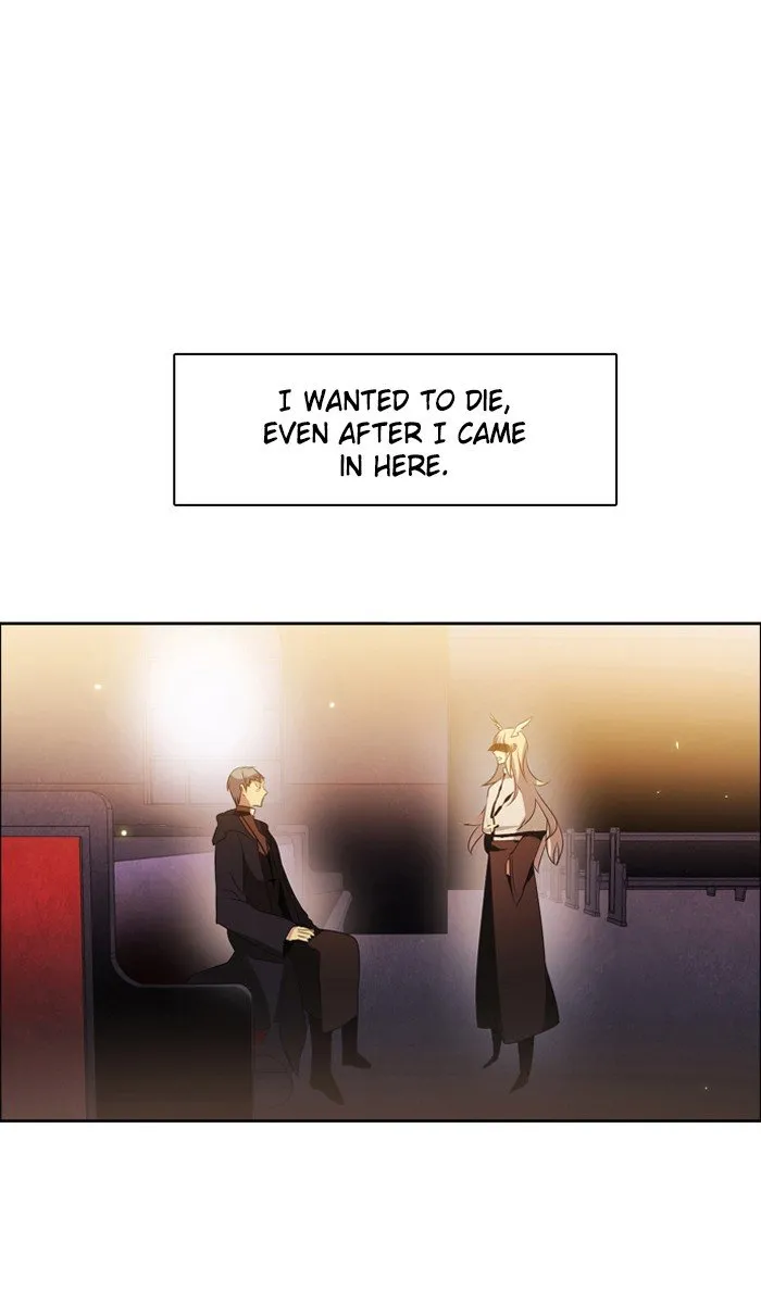 Zero Game Chapter 25 Online - página 93