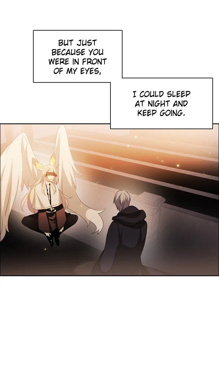 Zero Game Chapter 25 Online - página 94