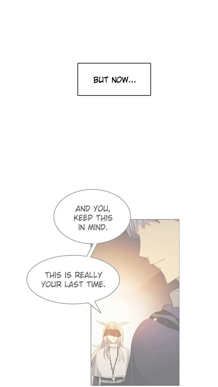 Zero Game Chapter 25 Online - página 95