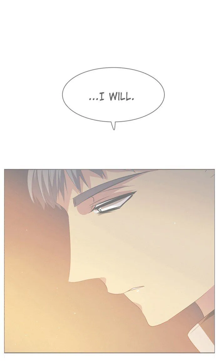 Zero Game Chapter 25 Online - página 96