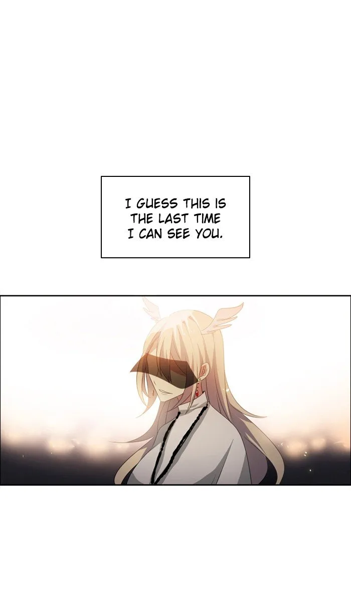 Zero Game Chapter 25 Online - página 97