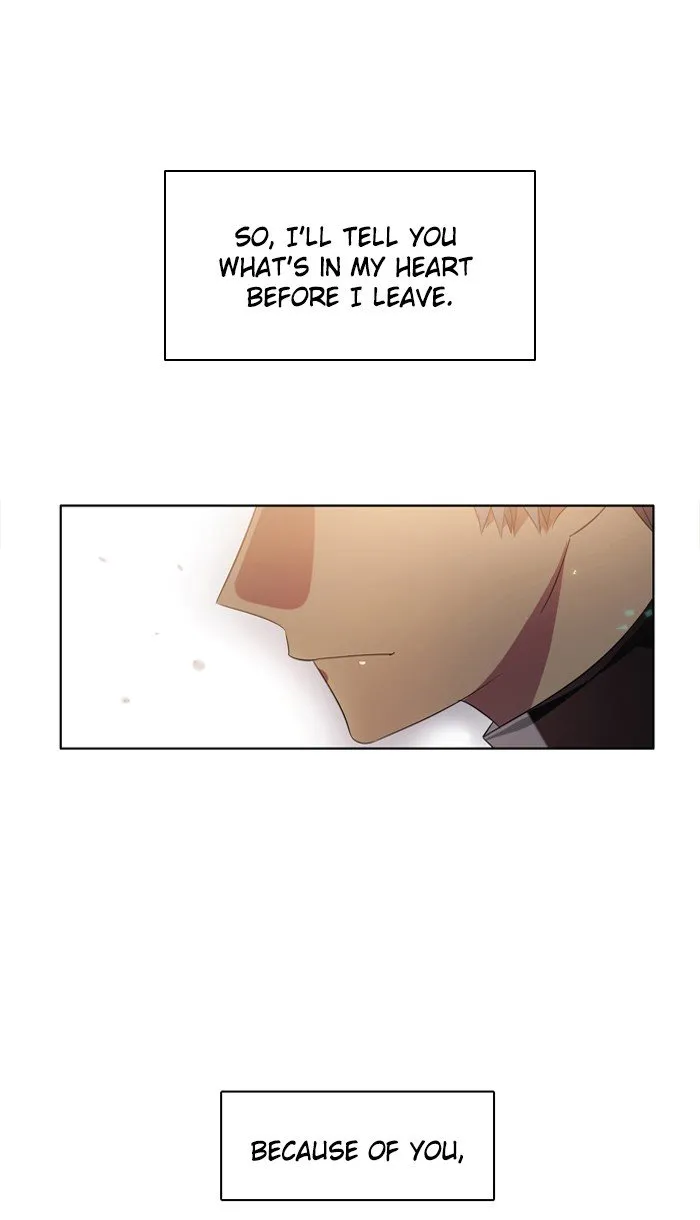 Zero Game Chapter 25 Online - página 98