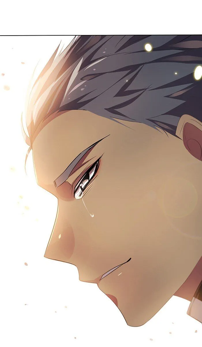 Zero Game Chapter 25 Online - página 99