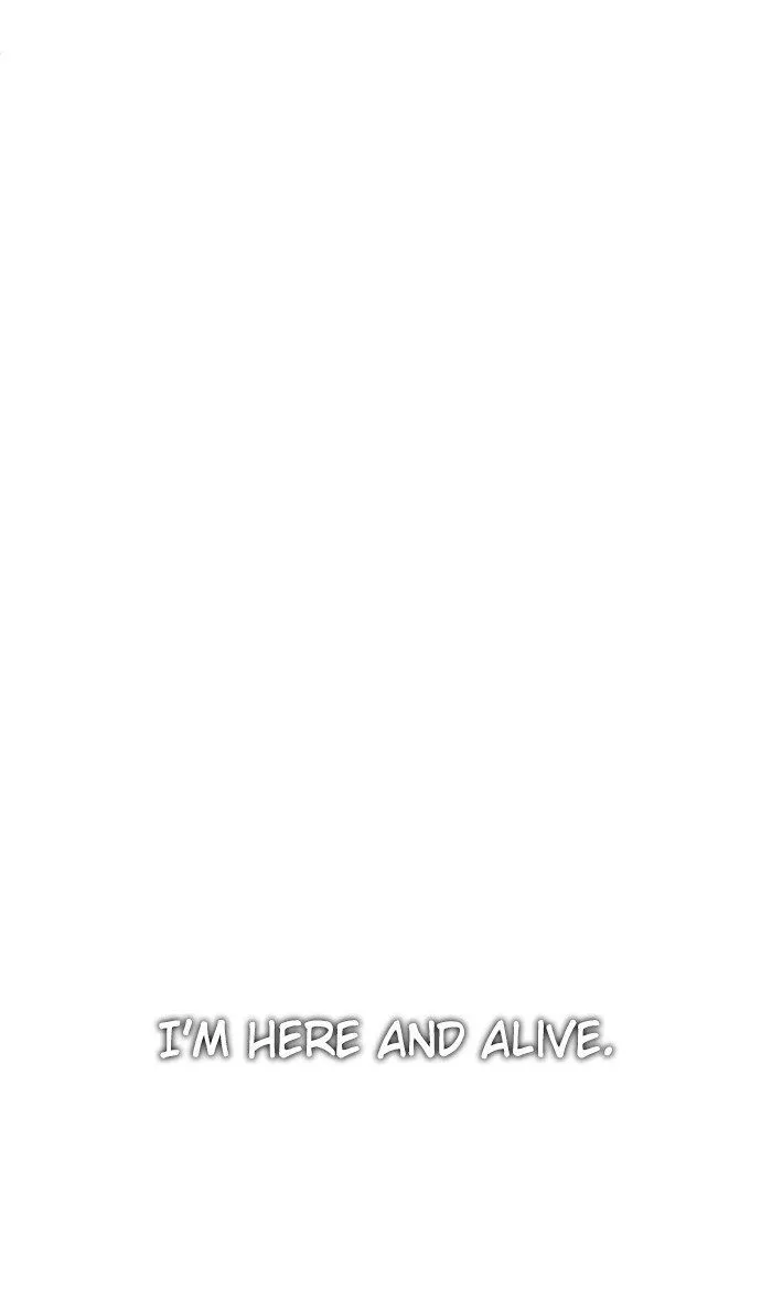 Zero Game Chapter 25 Online - página 100