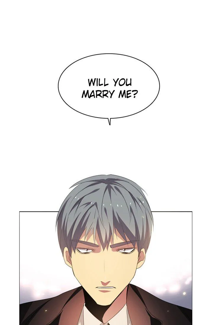 Zero Game Chapter 25 Online - página 103