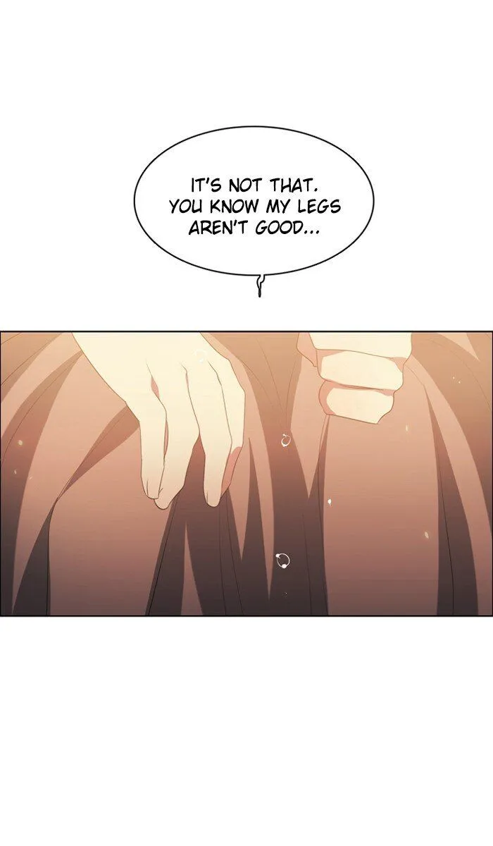 Zero Game Chapter 25 Online - página 105