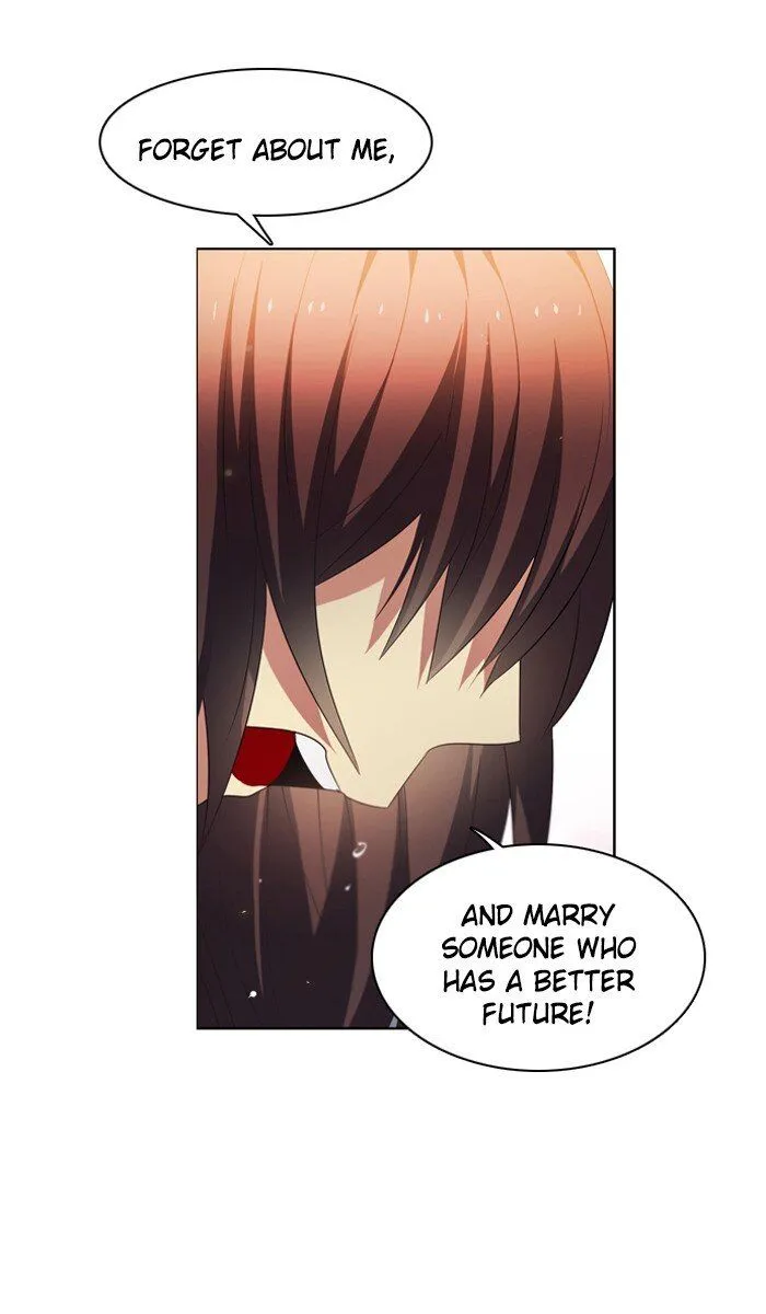 Zero Game Chapter 25 Online - página 106