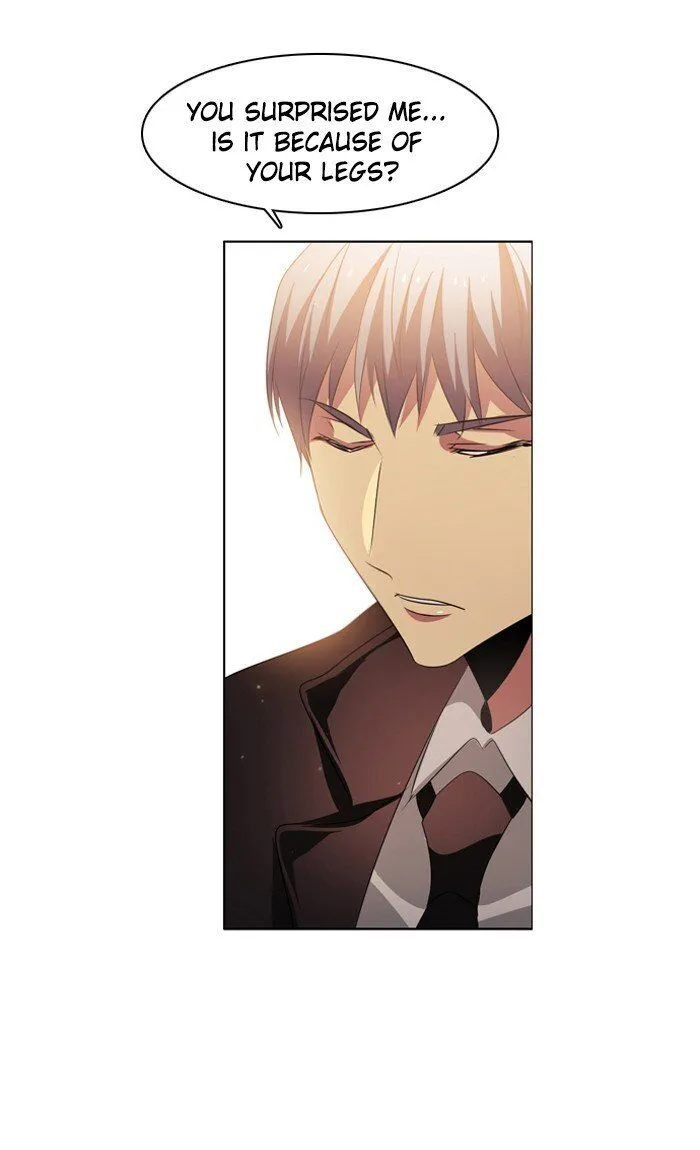 Zero Game Chapter 25 Online - página 107