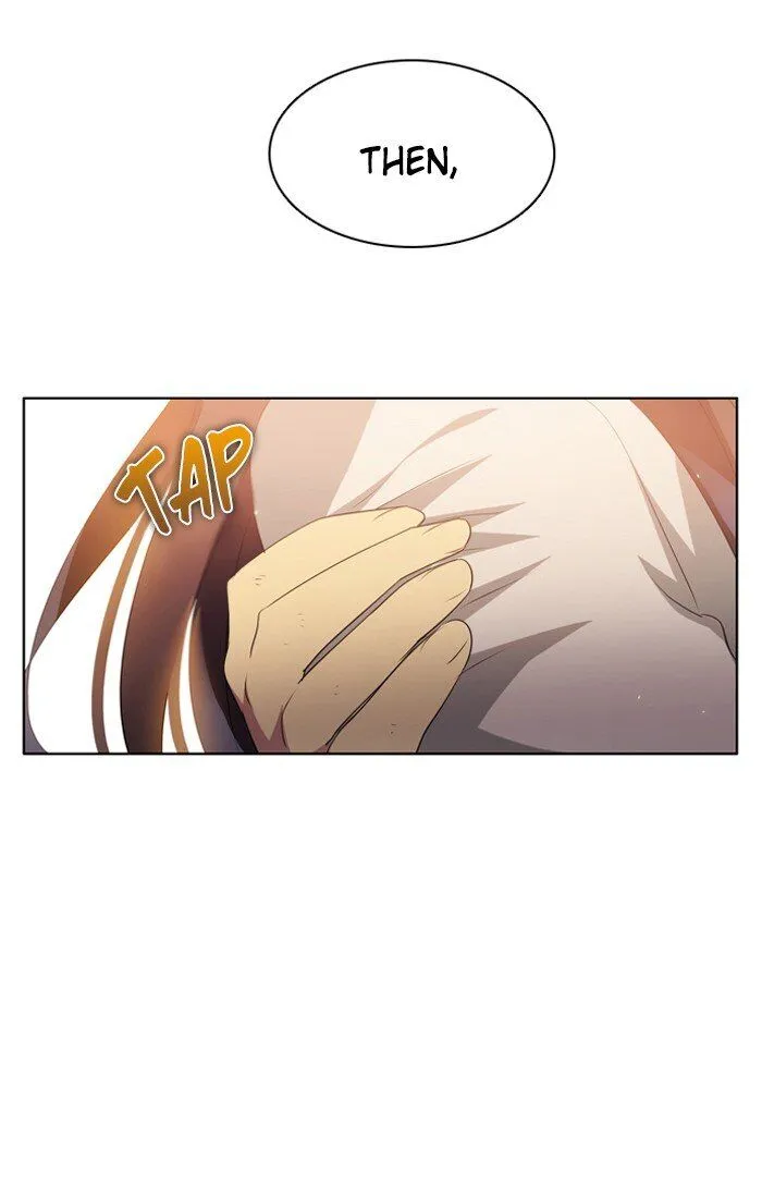 Zero Game Chapter 25 Online - página 108