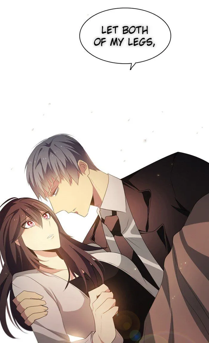 Zero Game Chapter 25 Online - página 109