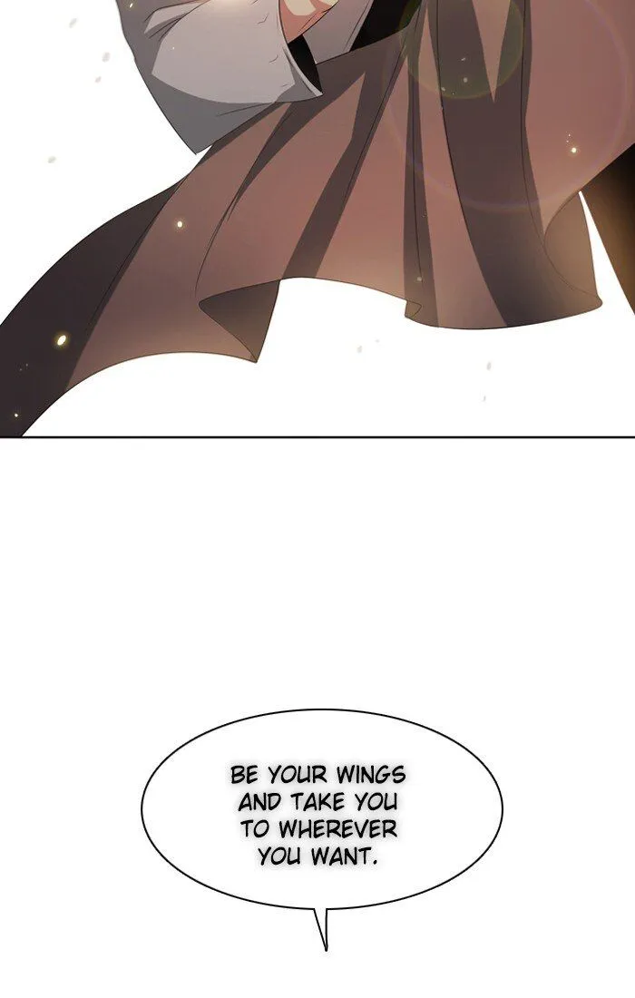 Zero Game Chapter 25 Online - página 110