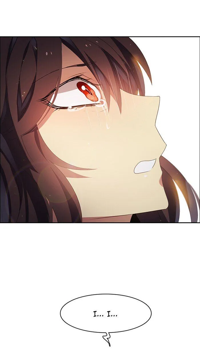 Zero Game Chapter 25 Online - página 112