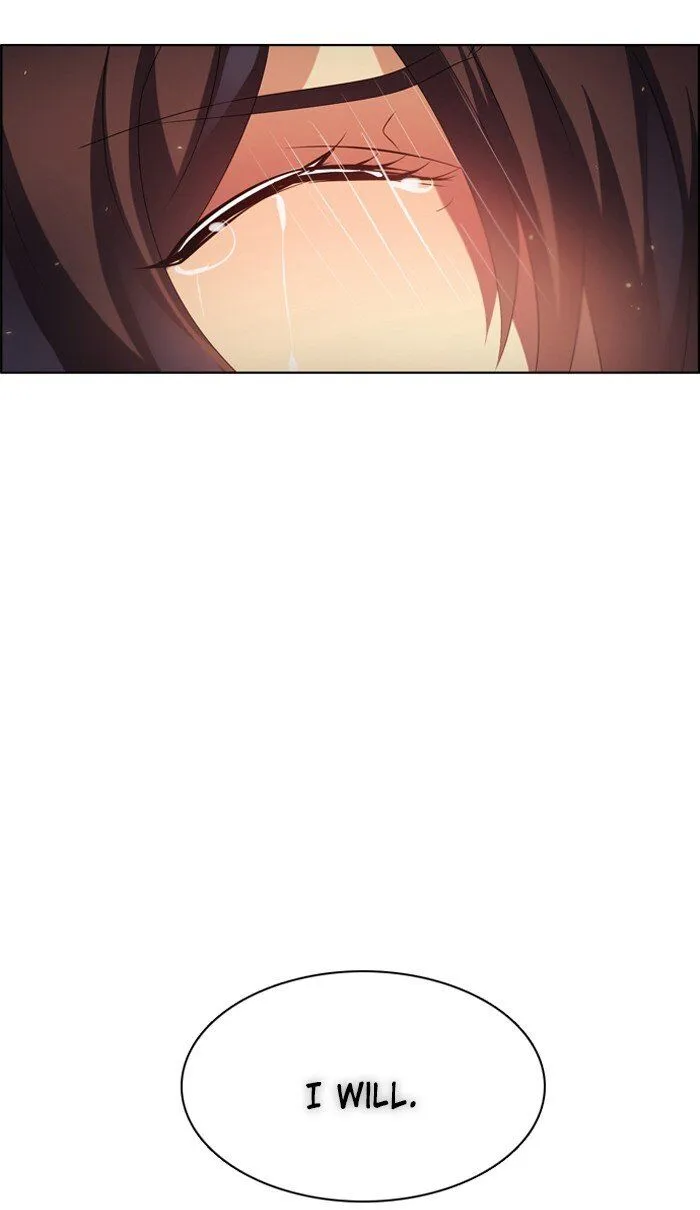 Zero Game Chapter 25 Online - página 113