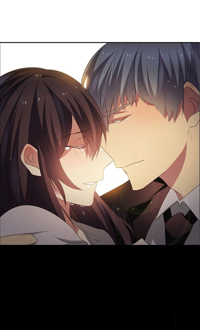 Zero Game Chapter 25 Online - página 114