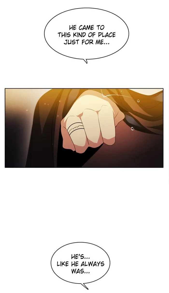 Zero Game Chapter 25 Online - página 116