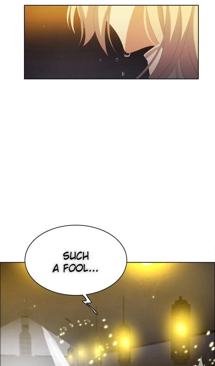 Zero Game Chapter 25 Online - página 117