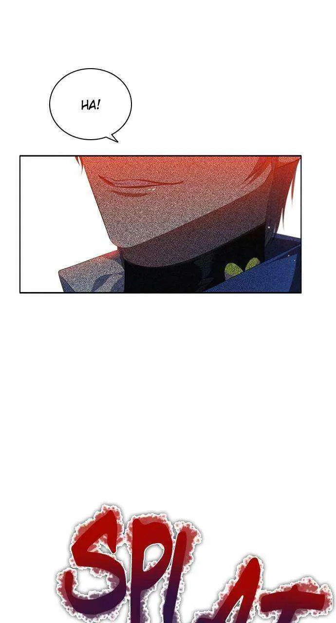 Zero Game Chapter 256 Online - página 1