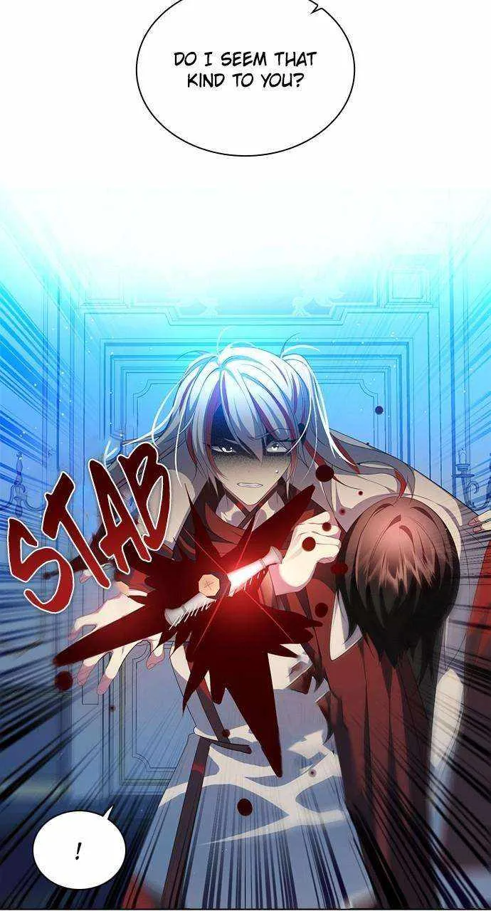 Zero Game Chapter 256 Online - página 3