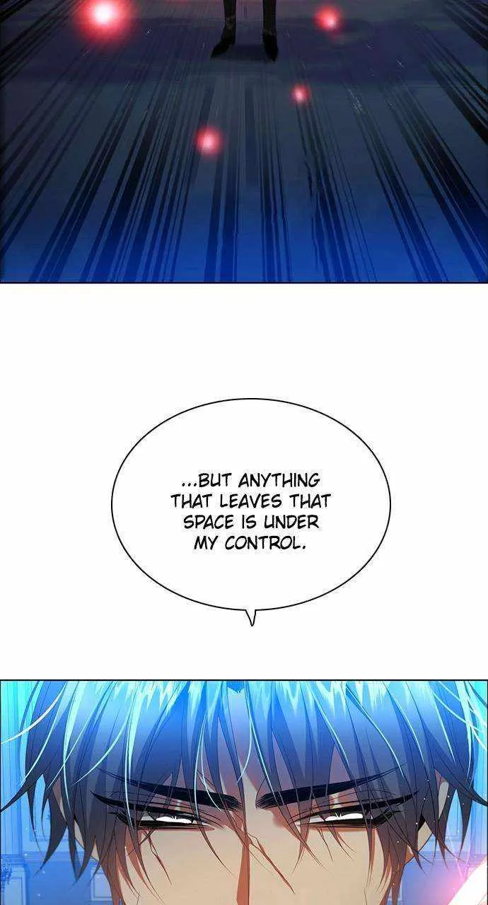 Zero Game Chapter 256 Online - página 5