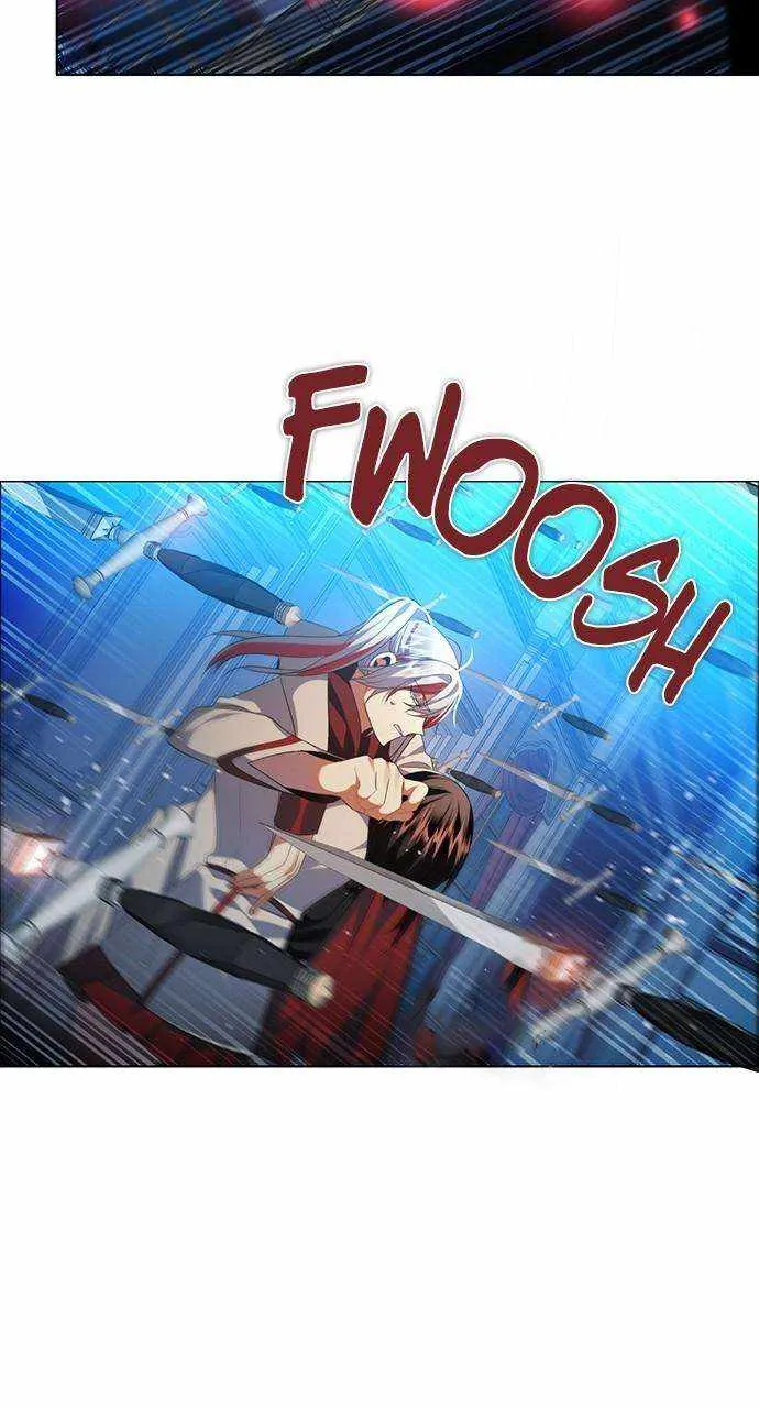 Zero Game Chapter 256 Online - página 7