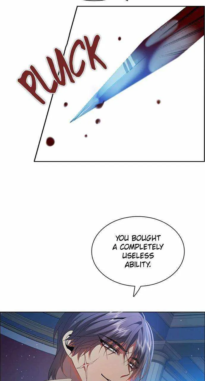 Zero Game Chapter 256 Online - página 10