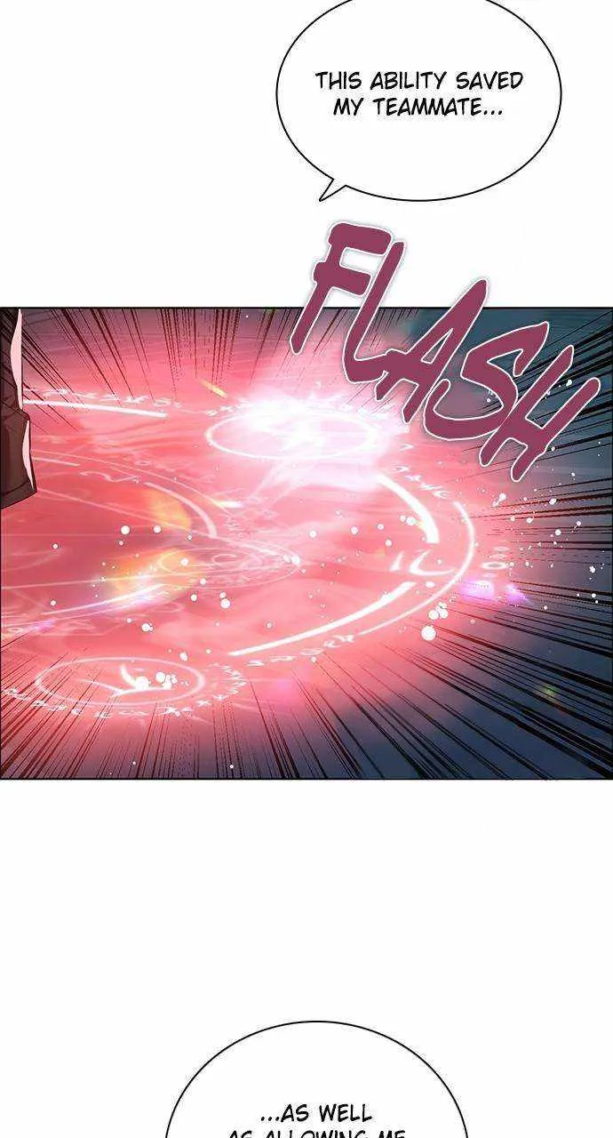 Zero Game Chapter 256 Online - página 12