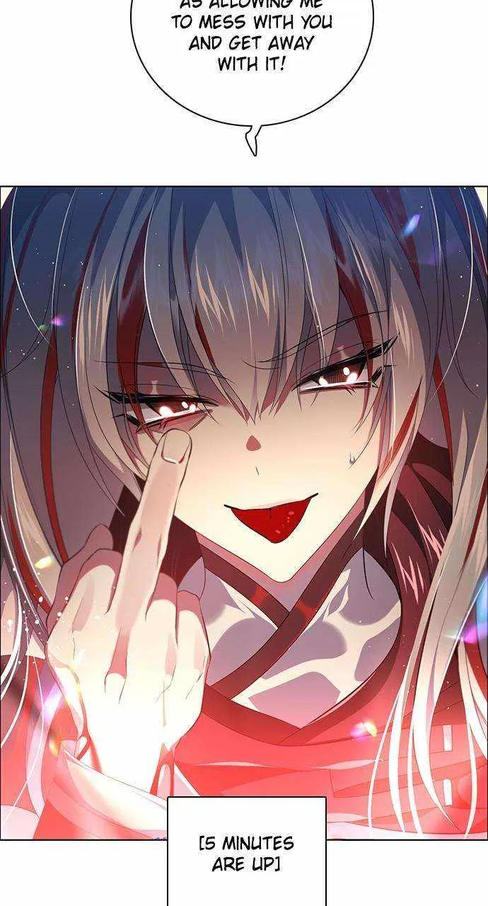 Zero Game Chapter 256 Online - página 13