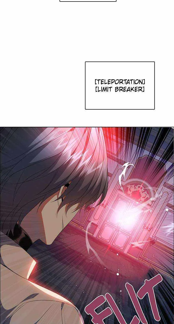 Zero Game Chapter 256 Online - página 14