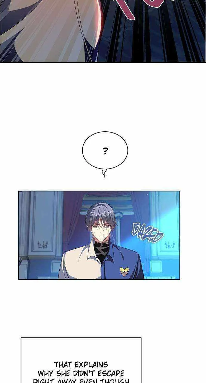 Zero Game Chapter 256 Online - página 15