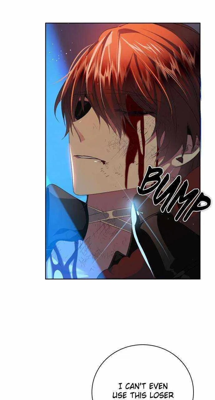 Zero Game Chapter 256 Online - página 19