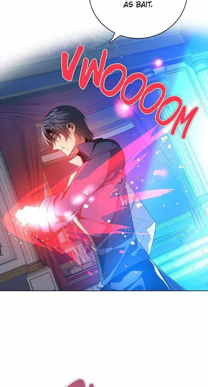 Zero Game Chapter 256 Online - página 20