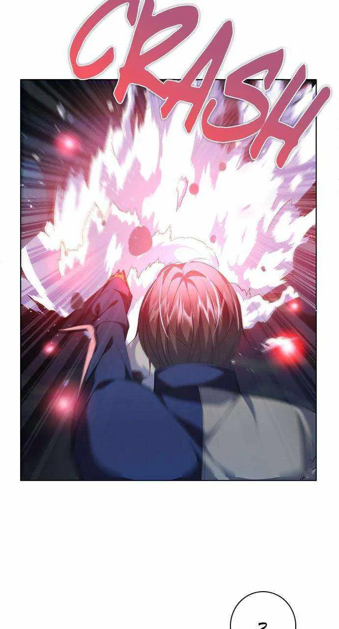 Zero Game Chapter 256 Online - página 21