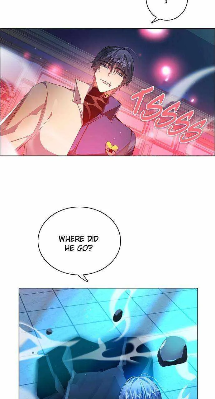 Zero Game Chapter 256 Online - página 22