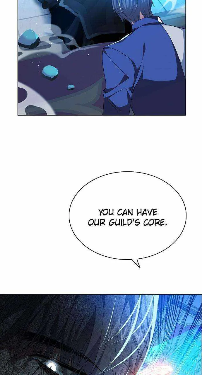 Zero Game Chapter 256 Online - página 23