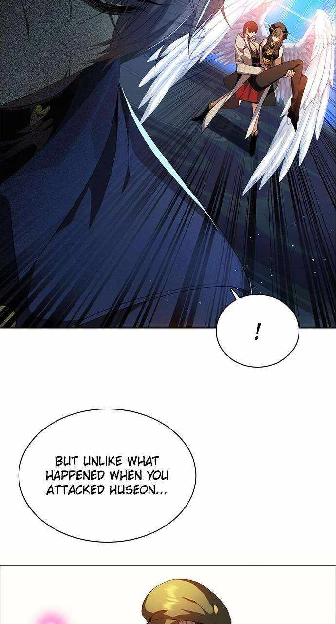 Zero Game Chapter 256 Online - página 24