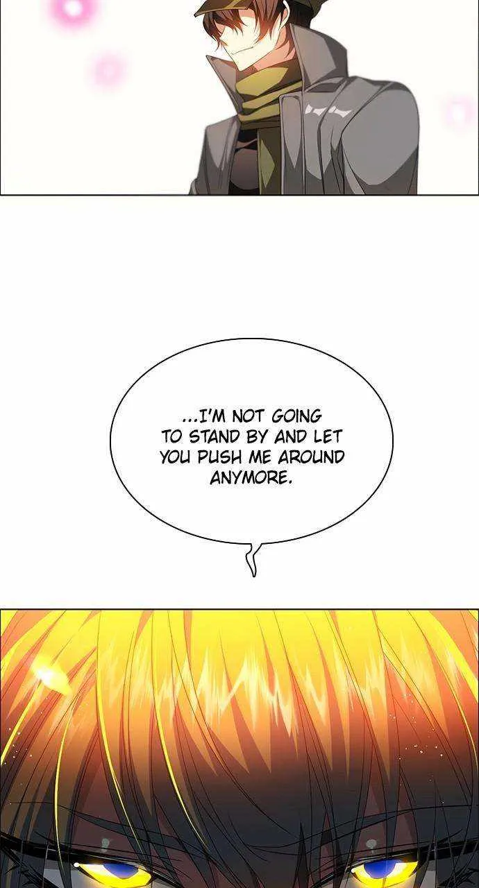Zero Game Chapter 256 Online - página 25