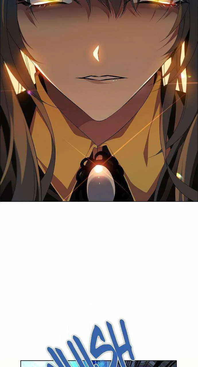 Zero Game Chapter 256 Online - página 26