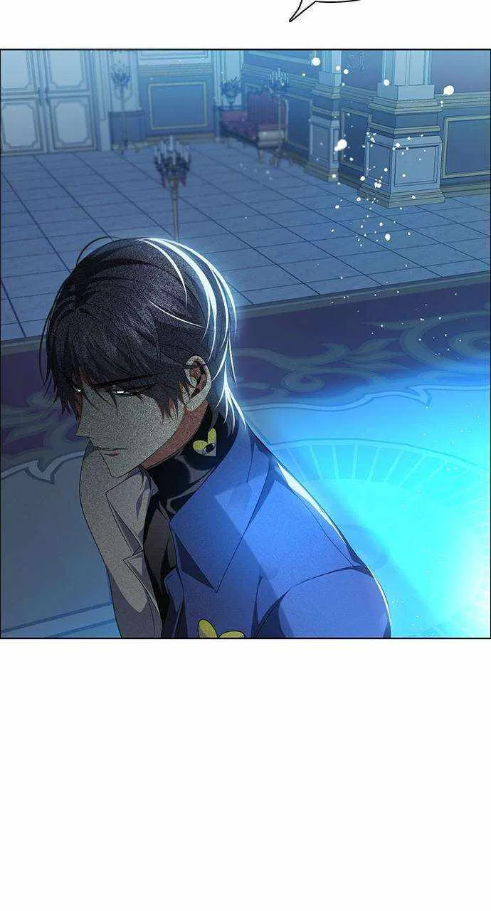 Zero Game Chapter 256 Online - página 28