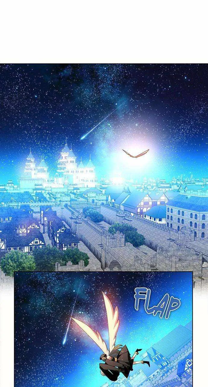 Zero Game Chapter 256 Online - página 29