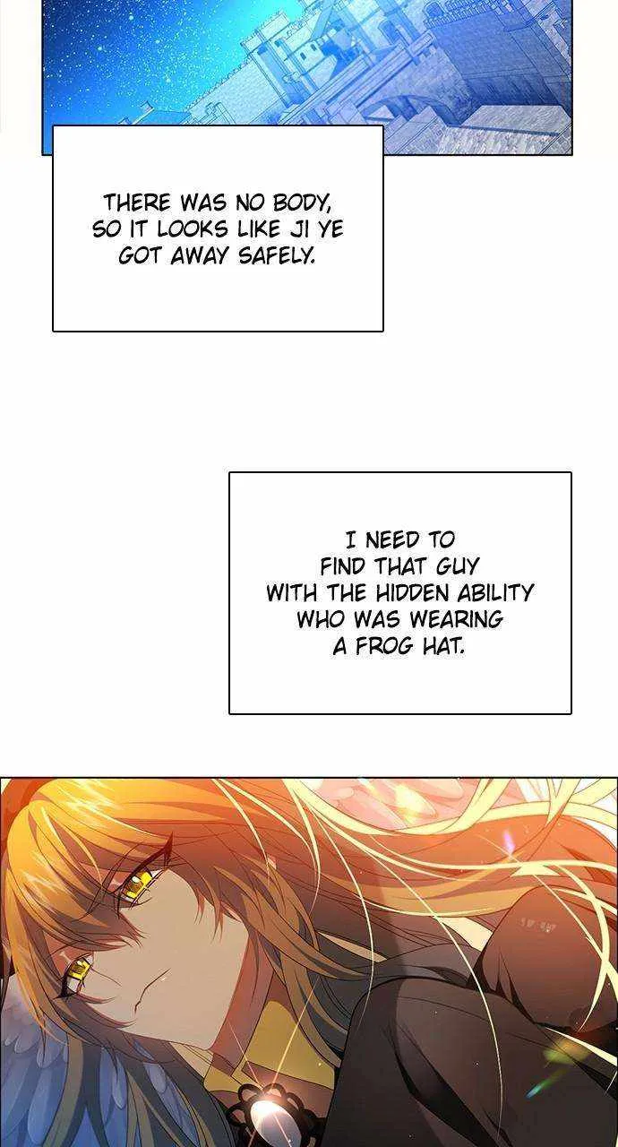Zero Game Chapter 256 Online - página 30